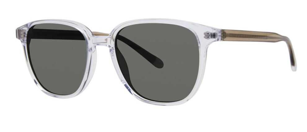 Original Penguin The Abe Sun